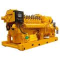 1000kw Methane Gas Generator Set